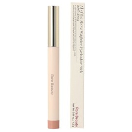 Rare Beauty Weightless Eye Shadow Stick Nr Well Being 1.3g Produktbild