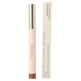 Rare Beauty Weightless Eyeshadow Stick Nr Growth 1.3g Produktbild