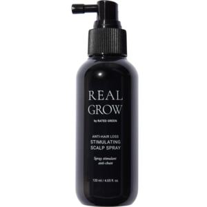 Anti-Hair Loss Stimulating Scalp Spray 120 ml produkt bild