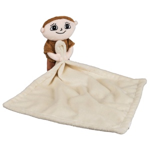 Rätt Start snuttefiltskompis Alfons Åberg produkt bild