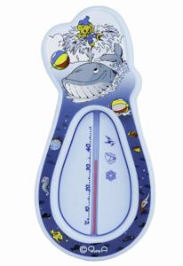 Rätt Start Bamse Badtermometer produkt bild