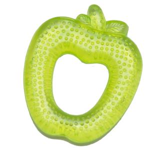 Rätt Start bitleksak äpple produkt bild