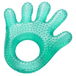 Rätt Start Vattenbitis Hand produkt bild