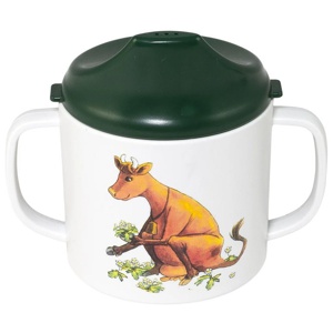 Rätt Start Mamma Mu Pipmugg produkt bild