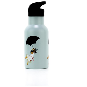 Rätt Start Madicken Vattenflaska 340 ml produkt bild