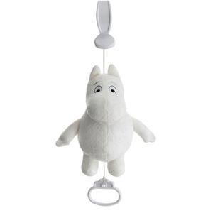 Rätt Start Mumin Dragspelskompis produkt bild