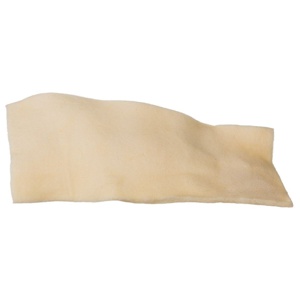 RAUH! Äkta Nordisk Flisa 15 cm produkt bild