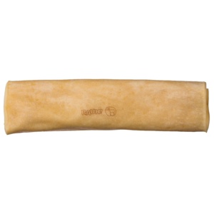 RAUH! Älgtugg (25 cm) produkt bild