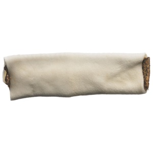 RAUH! Beef Toast (21 cm) produkt bild