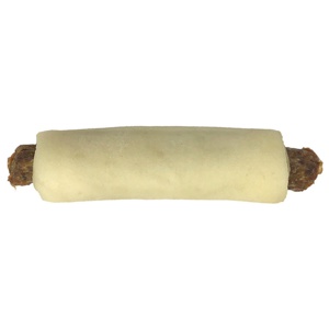 RAUH! Belly Bone (S) produkt bild