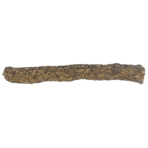 RAUH! Bim Belly Bom Tuggben av Nöt (15 cm) produkt bild