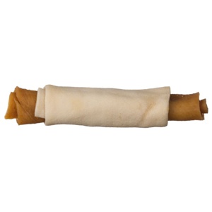 RAUH! Mini Hamdog produkt bild