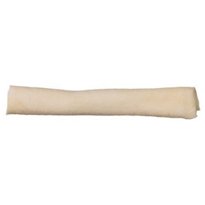RAUH! Nordiskt Tuggben Effektsticka 15 cm produkt bild