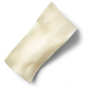 RAUH! Nöt Minichips 1 kg produkt bild