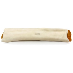 RAUH! Pig Pork Panini Tuggben 45 cm produkt bild