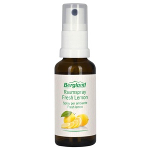 RAUMSPRAY Fresh Lemon Produktbild