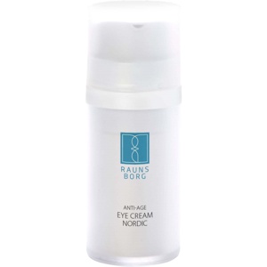 Raunsborg Anti-age Eye Cream 15 ml Produktbild