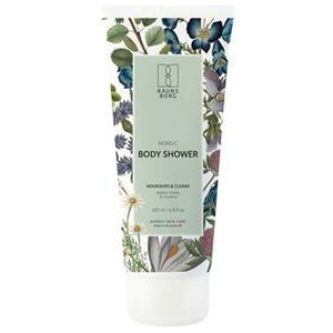 Raunsborg Body Shower - 200 ml produktbillede