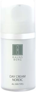 Raunsborg Nordic Day Cream 50ml produkt bild