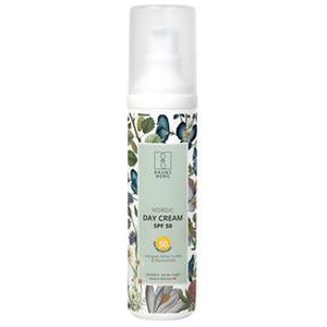Raunsborg Day Cream SPF 50 - 50 ml. produktbillede