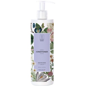 Raunsborg Hair Conditioner Moisture & Repair 450 ml Produktbild