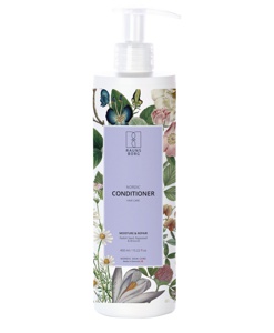 Raunsborg Moisture & Repair Conditioner 450 ml produktbillede