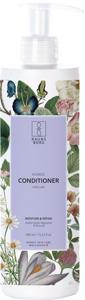 Raunsborg Hair Conditioner Moisture & Repair, 450ml produkt bild