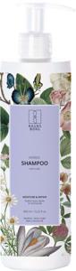 Raunsborg Hair Shampoo, Mouisture & Repair, 450ml produkt bild