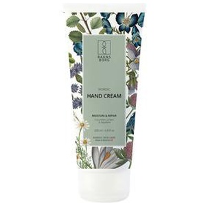 Raunsborg Hand Cream - 200 ml produktbillede