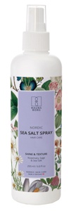 Raunsborg Herb & Sea Salt Spray - 200 ml. produktbillede