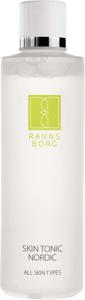 Raunsborg Nordic Skin Tonic 200 ml produkt bild