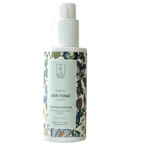 Raunsborg Skin Tonic 150 ml produktbillede
