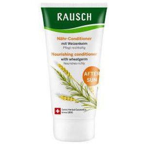 Rausch Nähr-Conditioner mit Weizenkeim Produktbild