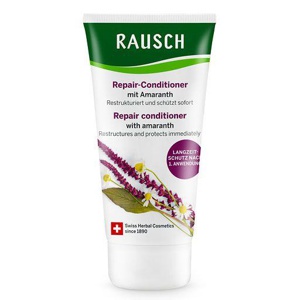 RAUSCH Repair-Conditioner mit Amaranth Produktbild