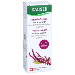 RAUSCH Repair-Cream mit Amaranth 50 ml 50 ml Creme Produktbild