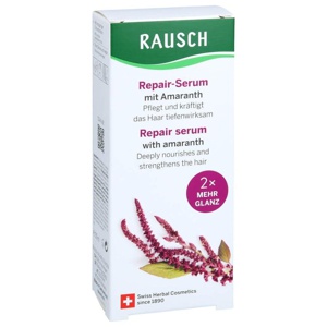 RAUSCH Repair-Serum mit Amaranth 30 ml 30 ml Öl Produktbild
