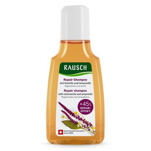 RAUSCH Repair-Shampoo mit Kamille und Amaranth Produktbild