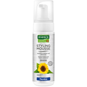 ORTHOMOL Vitamin C Depo Tabletten Produktbild