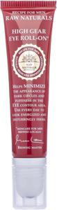 Raw Naturals High Gear Eye Roll-on produkt bild