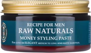 Money Styling Paste 100 ml produkt bild