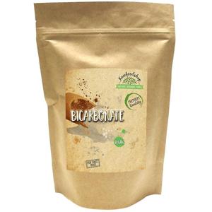 Bikarbonat 500g produkt bild