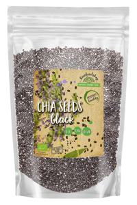 Rawfoodshop Chiafrön 1 kg produkt bild