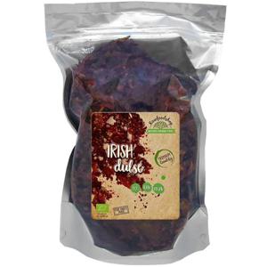 Rawfoodshop Dulse Alg 125 g produkt bild