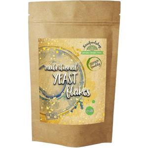 Näringsjäst Flakes 250g produkt bild