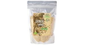 Quinoa Vit EKO 500g produkt bild
