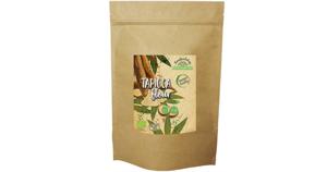 Tapiokamjöl EKO 500g produkt bild