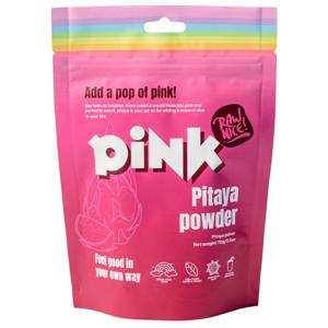 Rawnice Pink Pitaya 70 g produkt bild