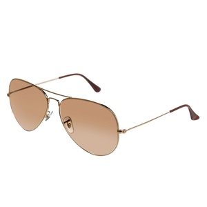 Ray-Ban Aviator 3025 001/51 62 produktbillede