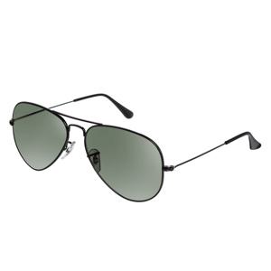 Ray-Ban Aviator Large Metal RB3025 L2823 58 produkt bild