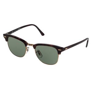 Ray Ban Clubmaster 3016 W0366 49 produkt bild